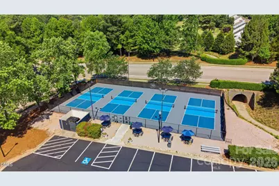 12312 Bunchgrass Lane, Raleigh, NC 27614 - Photo 38