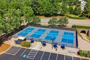 12312 Bunchgrass Ln, Raleigh, NC 27614 - Photo 38
