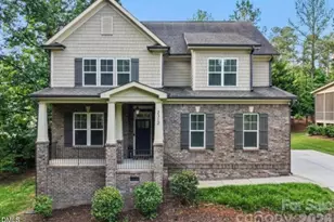 12312 Bunchgrass Ln, Raleigh, NC 27614 - Photo 1