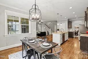 12312 Bunchgrass Ln, Raleigh, NC 27614 - Photo 16