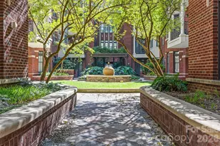 2810 Selwyn Ave, Charlotte, NC 28209 - Photo 32
