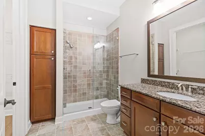 2810 Selwyn Avenue #209, Charlotte, NC 28209 - Photo 20