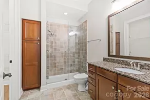 2810 Selwyn Ave, Charlotte, NC 28209 - Photo 20