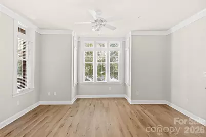 2810 Selwyn Avenue #209, Charlotte, NC 28209 - Photo 14