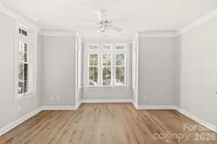 2810 Selwyn Ave, Charlotte, NC 28209 - Photo 14