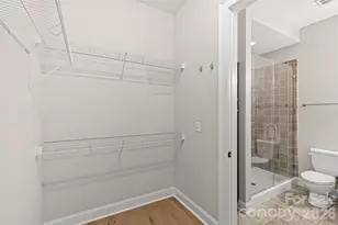 2810 Selwyn Ave, Charlotte, NC 28209 - Photo 22