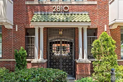 2810 Selwyn Avenue #209, Charlotte, NC 28209 - Photo 2
