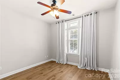2810 Selwyn Avenue #209, Charlotte, NC 28209 - Photo 26