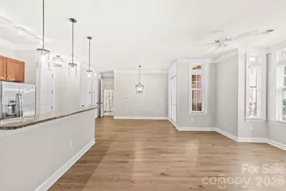 2810 Selwyn Avenue #209, Charlotte, NC 28209 - Photo 16