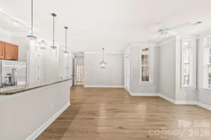 2810 Selwyn Ave, Charlotte, NC 28209 - Photo 16