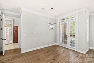 2810 Selwyn Ave, Charlotte, NC 28209 - Photo 6