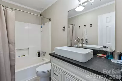 1109 Pinewood Road, Rock Hill, SC 29730 - Photo 20