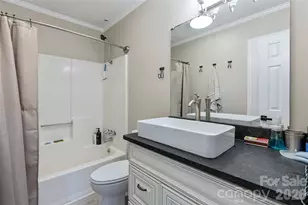 1109 Pinewood Rd, Rock Hill, SC 29730 - Photo 20