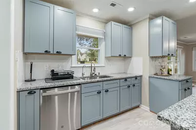 1109 Pinewood Road, Rock Hill, SC 29730 - Photo 12