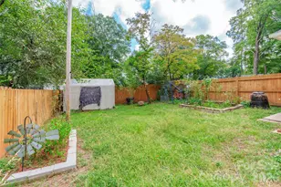 1109 Pinewood Rd, Rock Hill, SC 29730 - Photo 26