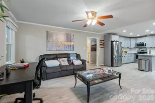 1109 Pinewood Rd, Rock Hill, SC 29730 - Photo 6
