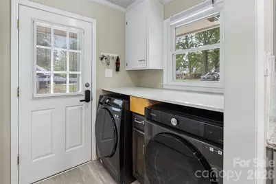 1109 Pinewood Road, Rock Hill, SC 29730 - Photo 14