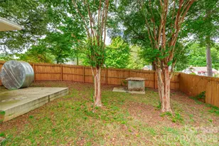 1109 Pinewood Rd, Rock Hill, SC 29730 - Photo 28