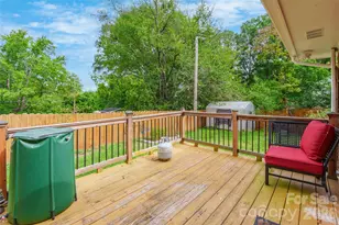 1109 Pinewood Rd, Rock Hill, SC 29730 - Photo 22