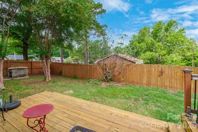 1109 Pinewood Road, Rock Hill, SC 29730 - Photo 24