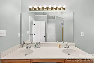 7609 Berrywood Circle, Huntersville, NC 28078 - Photo 26