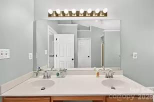 7609 Berrywood Cir, Huntersville, NC 28078 - Photo 26