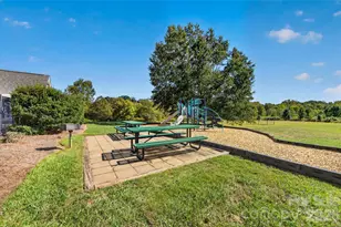 7609 Berrywood Cir, Huntersville, NC 28078 - Photo 46