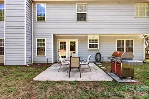 7609 Berrywood Cir, Huntersville, NC 28078 - Photo 40