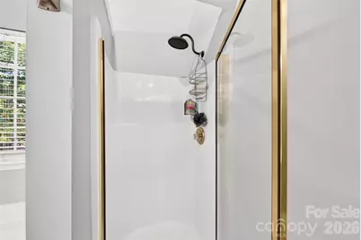 7609 Berrywood Circle, Huntersville, NC 28078 - Photo 28