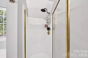 7609 Berrywood Cir, Huntersville, NC 28078 - Photo 28