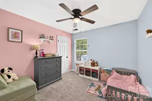 7609 Berrywood Cir, Huntersville, NC 28078 - Photo 34