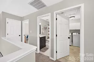 7609 Berrywood Cir, Huntersville, NC 28078 - Photo 30