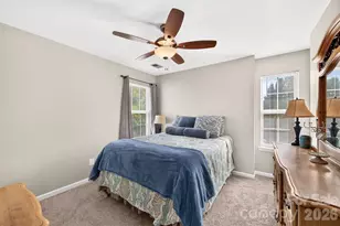 7609 Berrywood Cir, Huntersville, NC 28078 - Photo 32