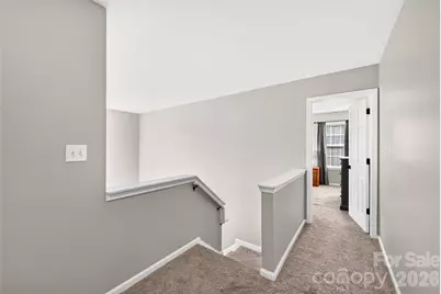 7609 Berrywood Circle, Huntersville, NC 28078 - Photo 22