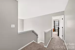 7609 Berrywood Cir, Huntersville, NC 28078 - Photo 22