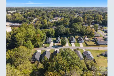3425 Mable Hubbard Drive, Charlotte, NC 28208 - Photo 40