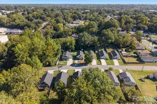 3425 Mable Hubbard Dr, Charlotte, NC 28208 - Photo 40