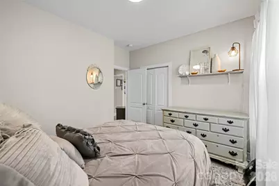3425 Mable Hubbard Drive, Charlotte, NC 28208 - Photo 22