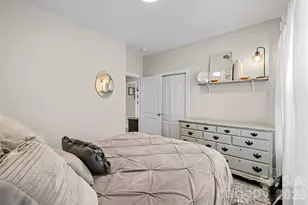 3425 Mable Hubbard Dr, Charlotte, NC 28208 - Photo 22