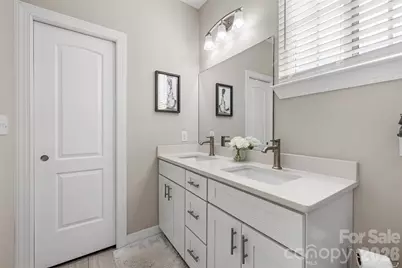 3425 Mable Hubbard Drive, Charlotte, NC 28208 - Photo 20