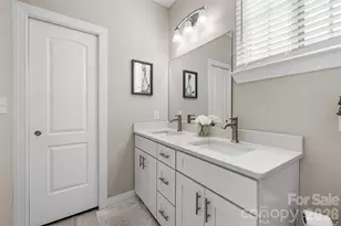 3425 Mable Hubbard Dr, Charlotte, NC 28208 - Photo 20