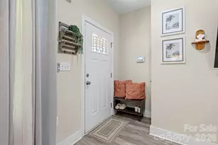 3425 Mable Hubbard Dr, Charlotte, NC 28208 - Photo 6