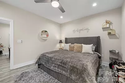 3425 Mable Hubbard Drive, Charlotte, NC 28208 - Photo 18