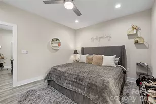 3425 Mable Hubbard Dr, Charlotte, NC 28208 - Photo 18
