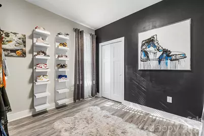 3425 Mable Hubbard Drive, Charlotte, NC 28208 - Photo 24