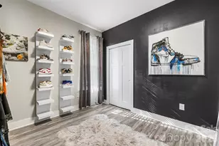 3425 Mable Hubbard Dr, Charlotte, NC 28208 - Photo 24