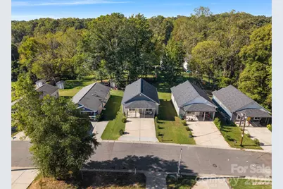 3425 Mable Hubbard Drive, Charlotte, NC 28208 - Photo 38