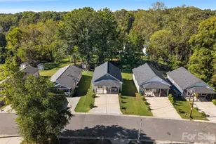 3425 Mable Hubbard Dr, Charlotte, NC 28208 - Photo 38