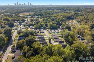 3425 Mable Hubbard Dr, Charlotte, NC 28208 - Photo 42