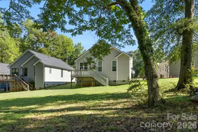 3425 Mable Hubbard Drive, Charlotte, NC 28208 - Photo 32